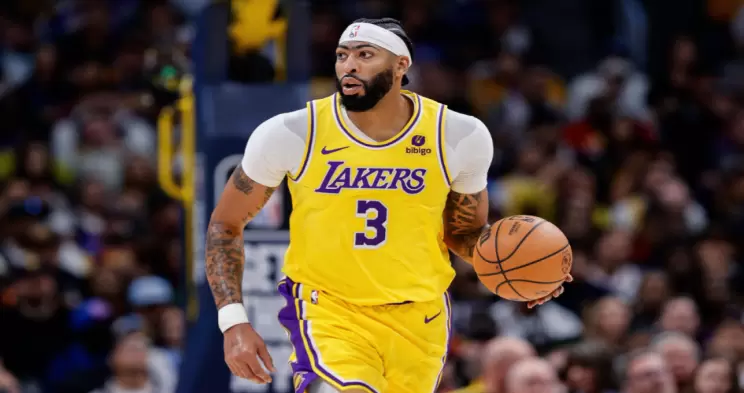阿根廷VS阿尔及利亚直播_阿根廷VS阿尔及利亚体育直播频道实时观看_阿根廷VS阿尔及利亚高清体育直播频道直播-24直播